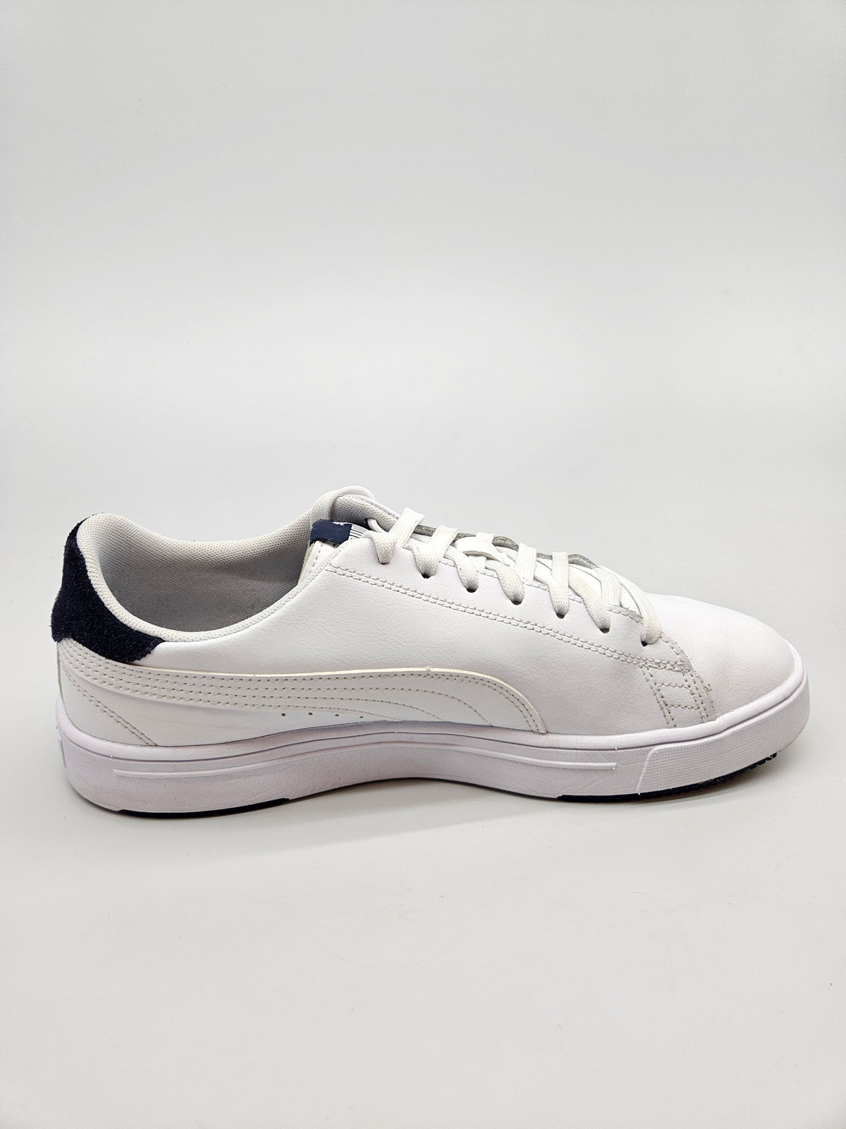 PUMA ORIGINAL PATIKI BR 42