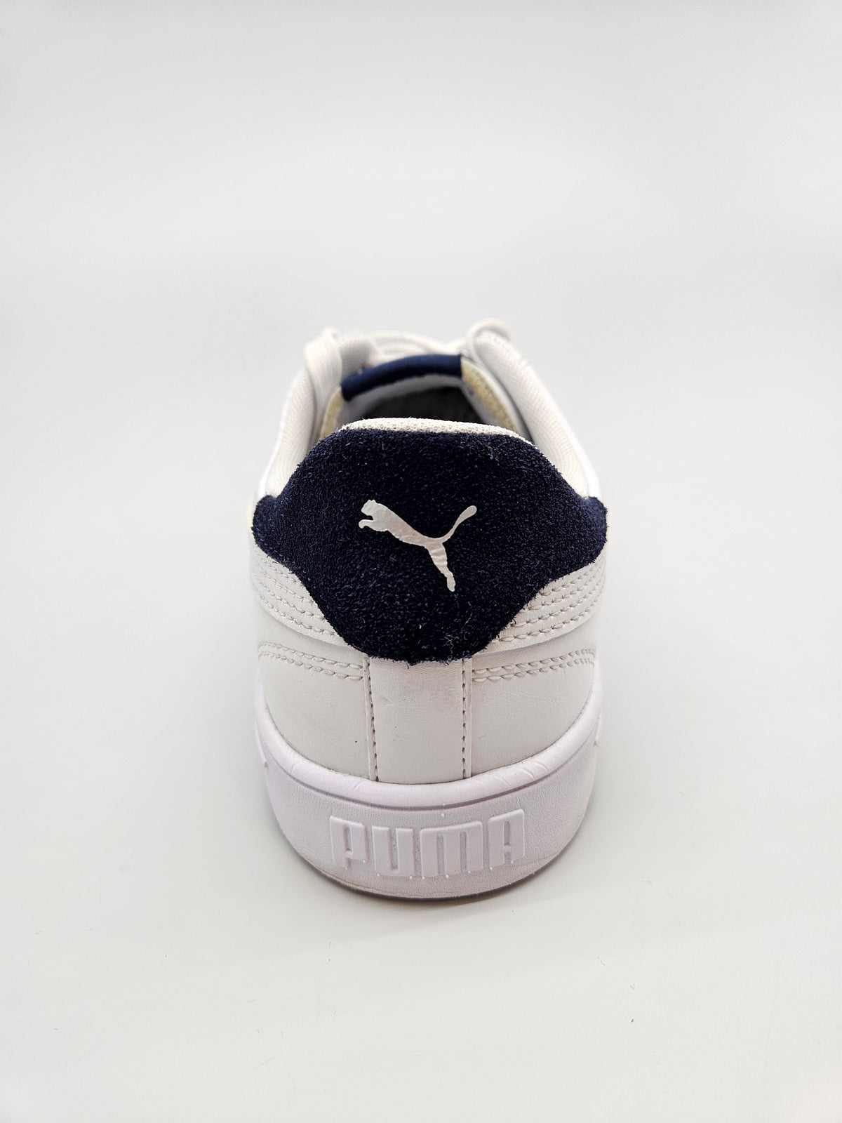 PUMA ORIGINAL PATIKI BR 42