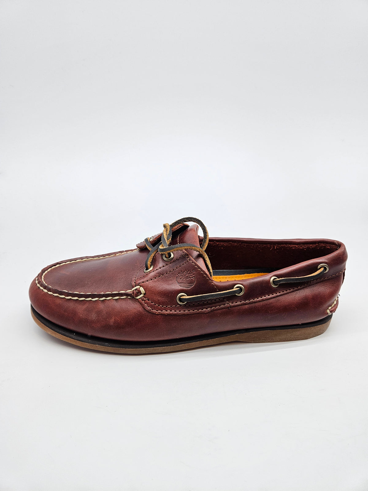 TIMBERLAND ORIGINAL KOZNI CEVLI BR 44.5