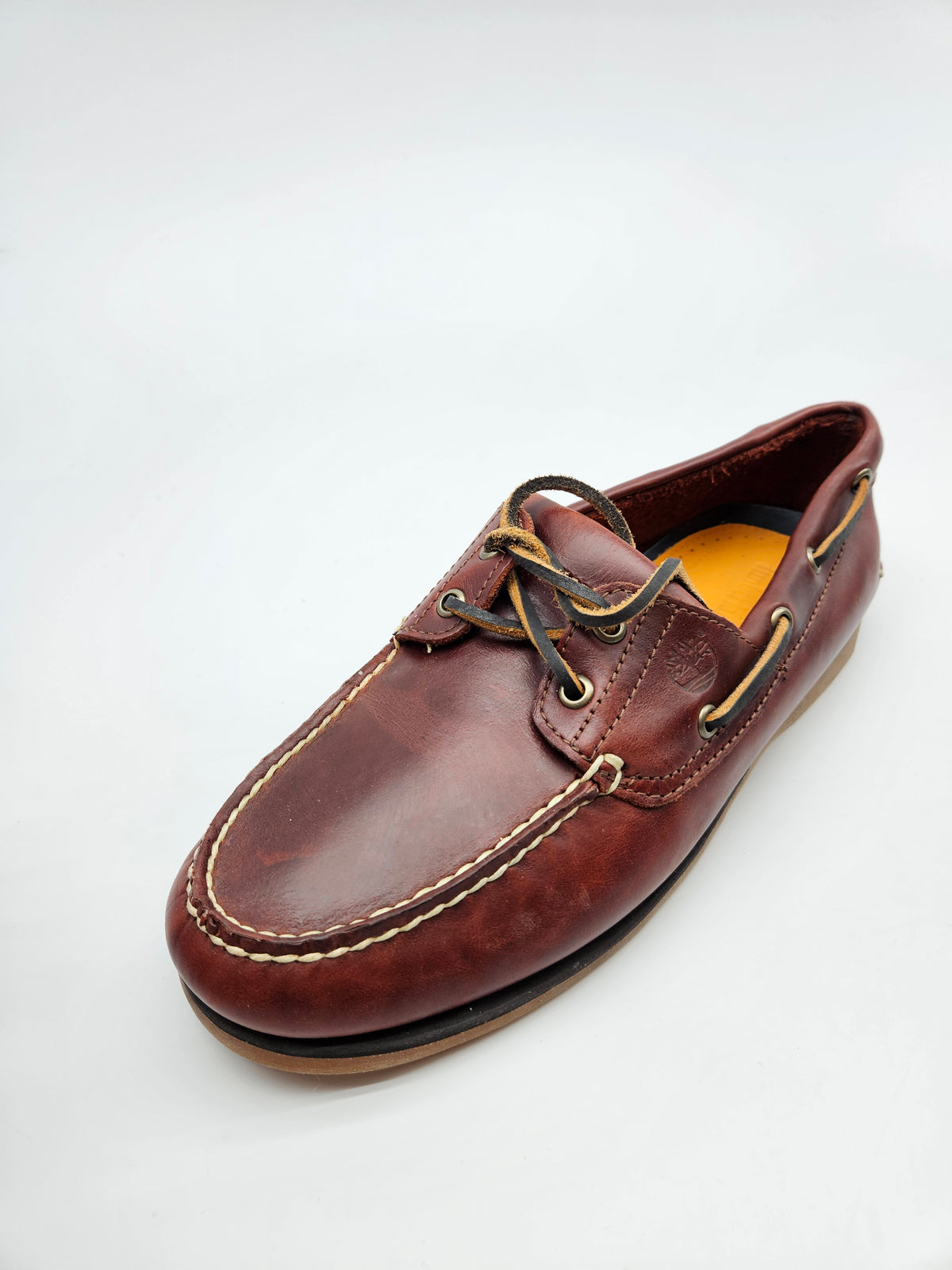 TIMBERLAND ORIGINAL KOZNI CEVLI BR 44.5