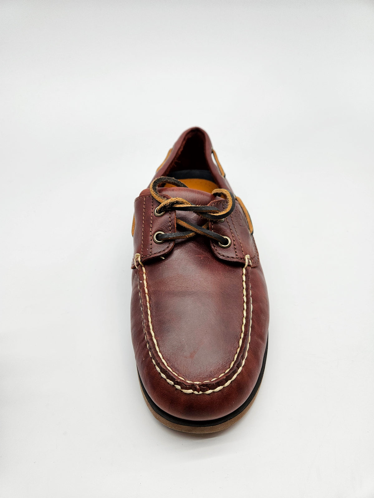 TIMBERLAND ORIGINAL KOZNI CEVLI BR 44.5