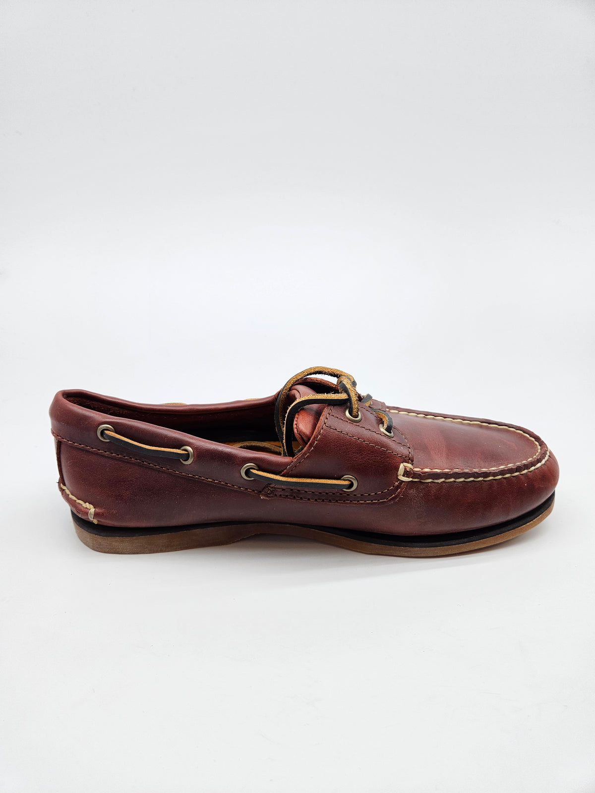 TIMBERLAND ORIGINAL KOZNI CEVLI BR 44.5