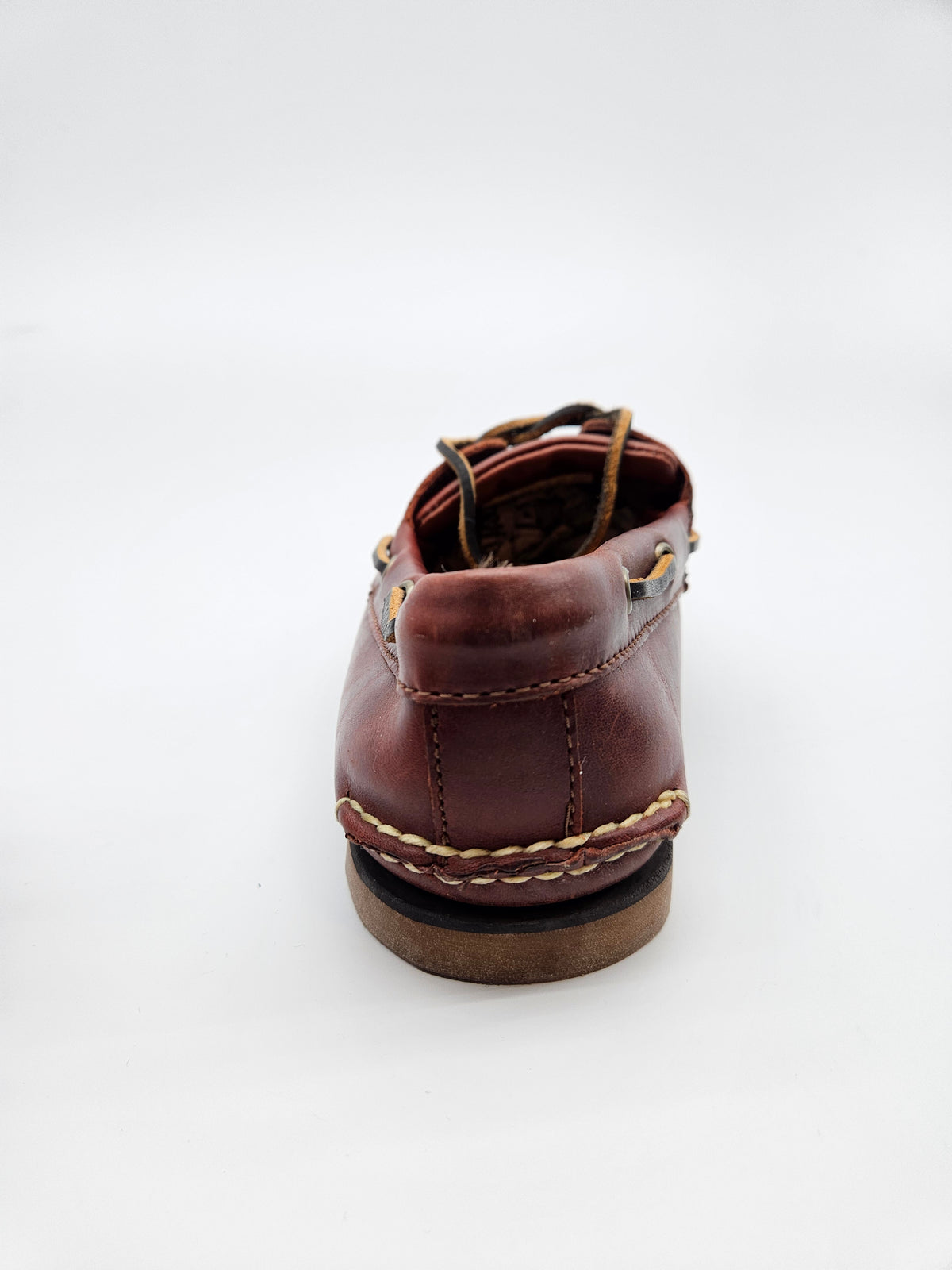 TIMBERLAND ORIGINAL KOZNI CEVLI BR 44.5