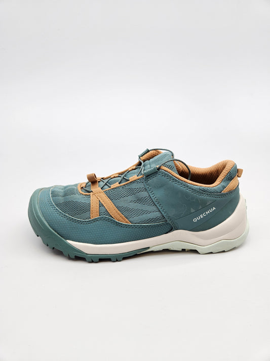 QUECHUA ORIGINAL PATIKI BR 36