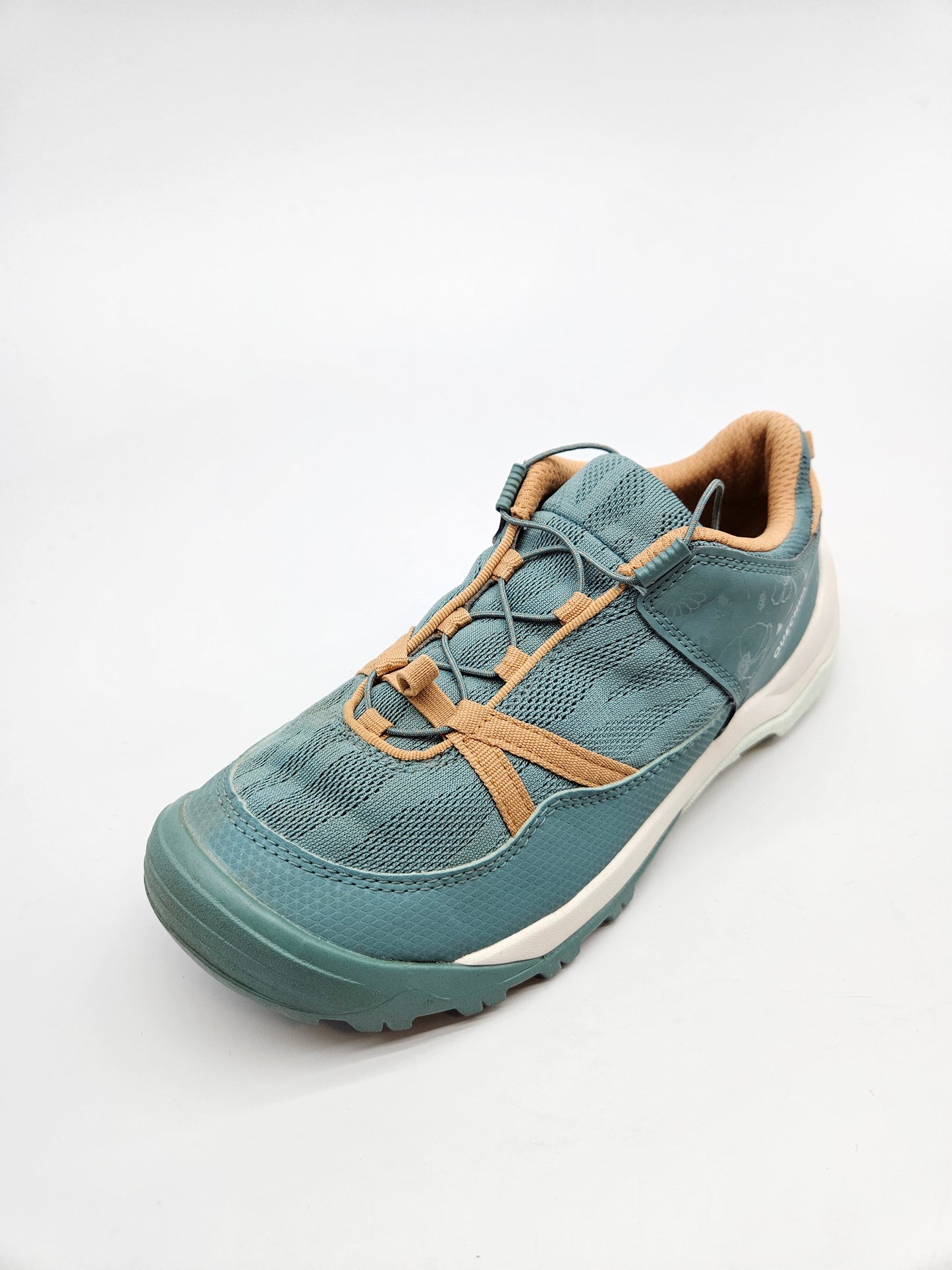 QUECHUA ORIGINAL PATIKI BR 36