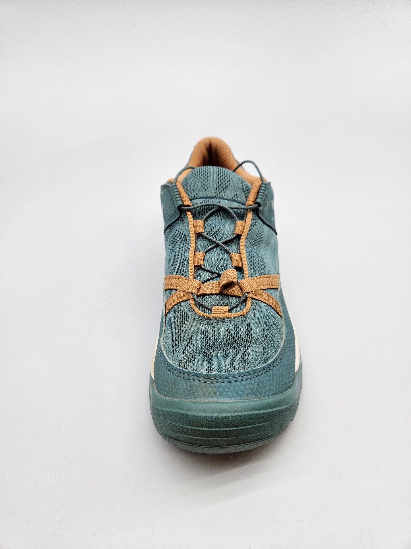 QUECHUA ORIGINAL PATIKI BR 36