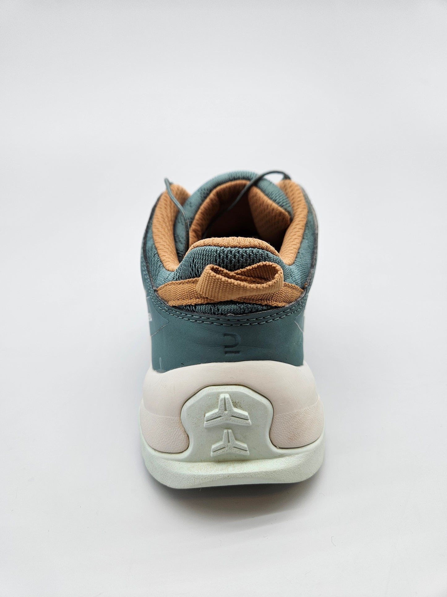 QUECHUA ORIGINAL PATIKI BR 36