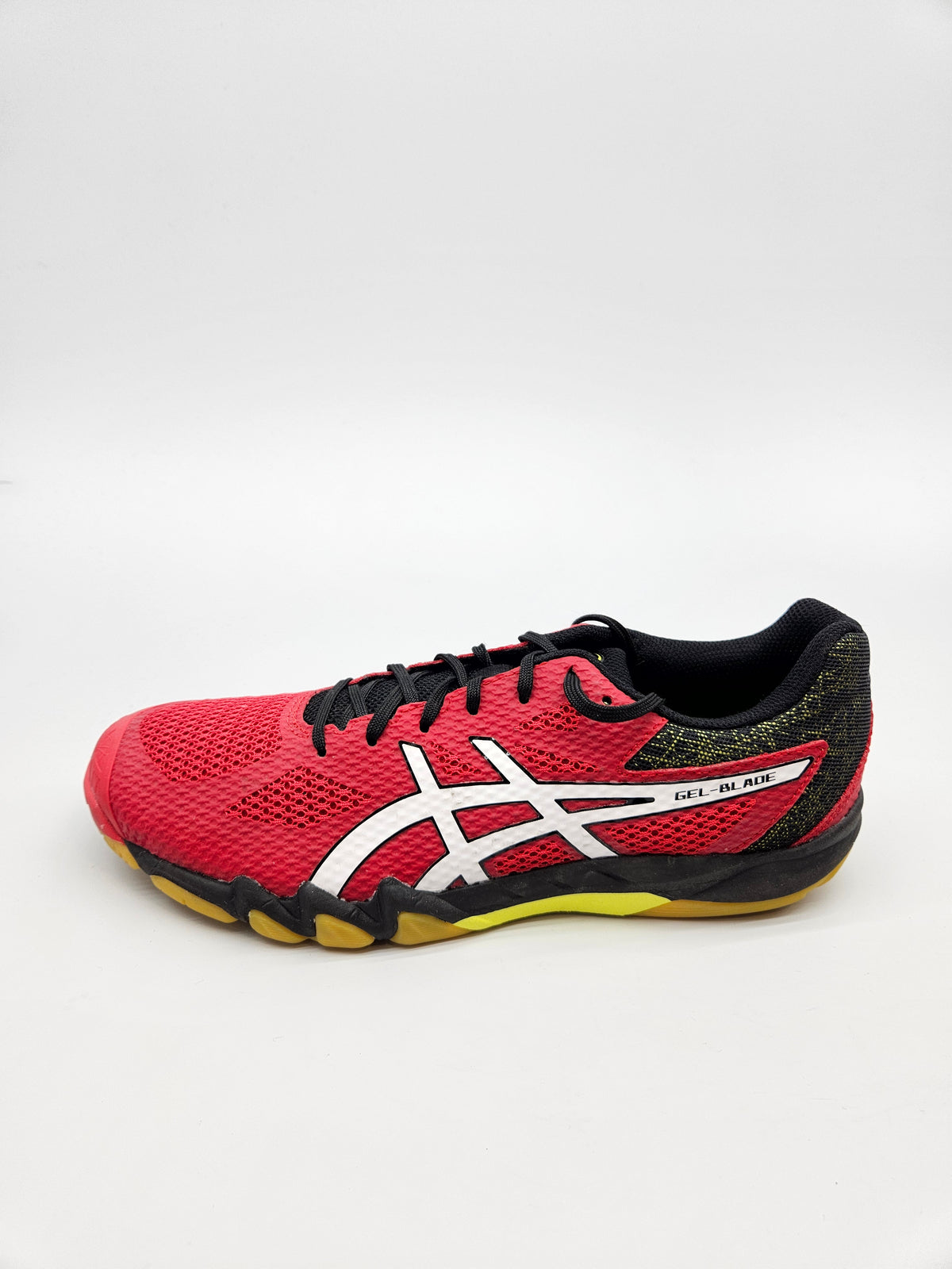 ASICS NOVI ORIGINAL PATIKI BR 44.5