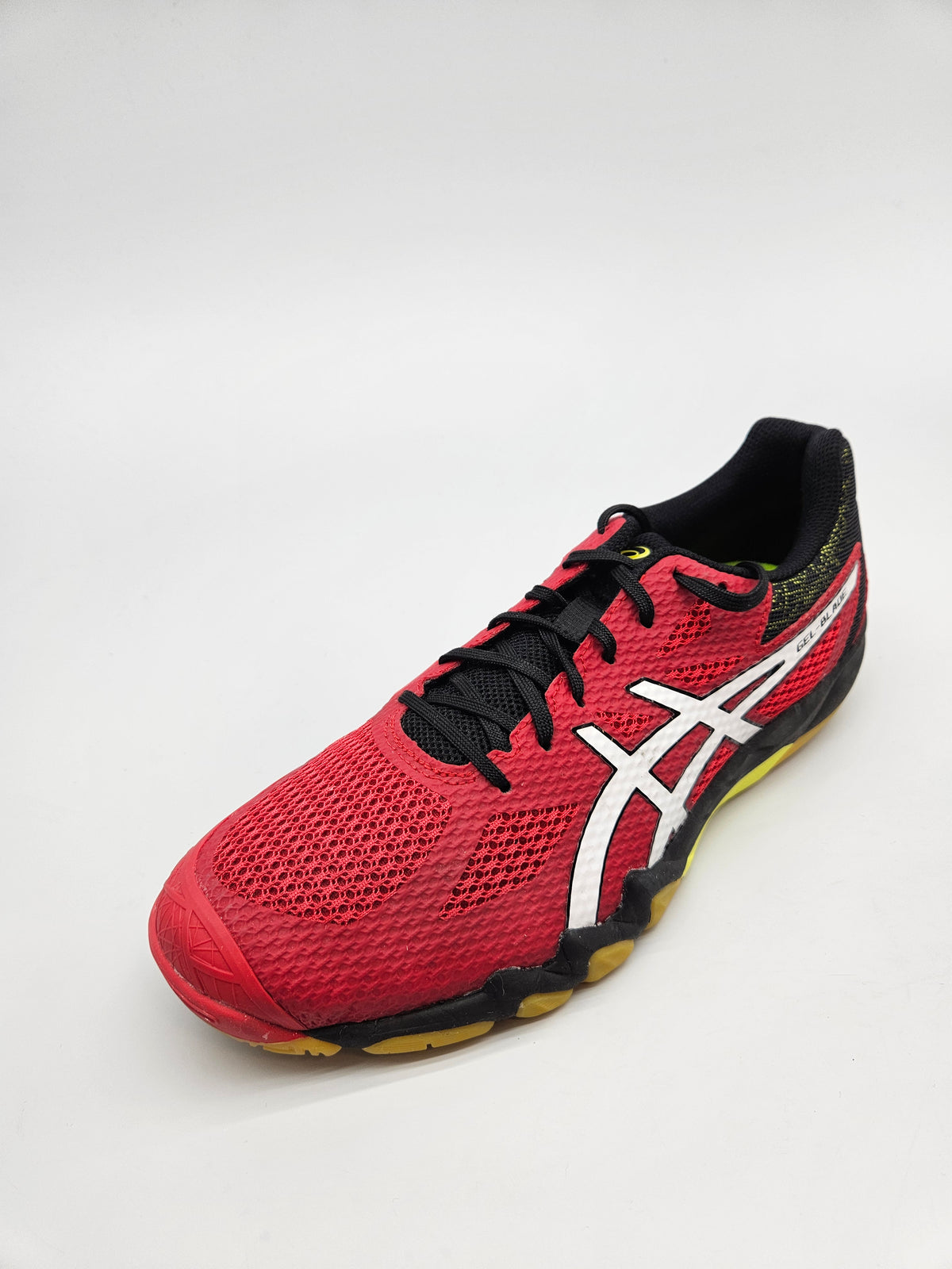 ASICS NOVI ORIGINAL PATIKI BR 44.5
