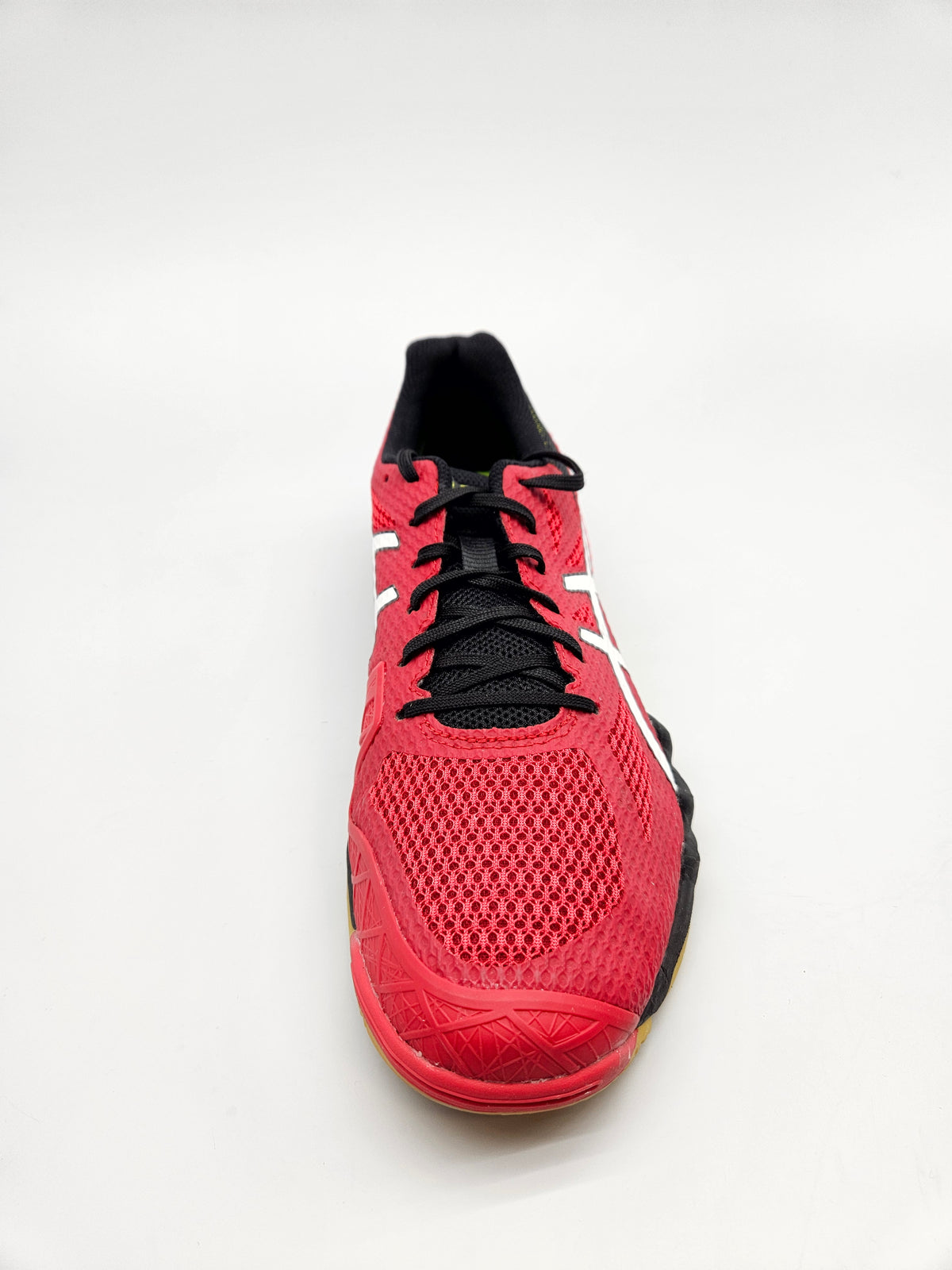 ASICS NOVI ORIGINAL PATIKI BR 44.5