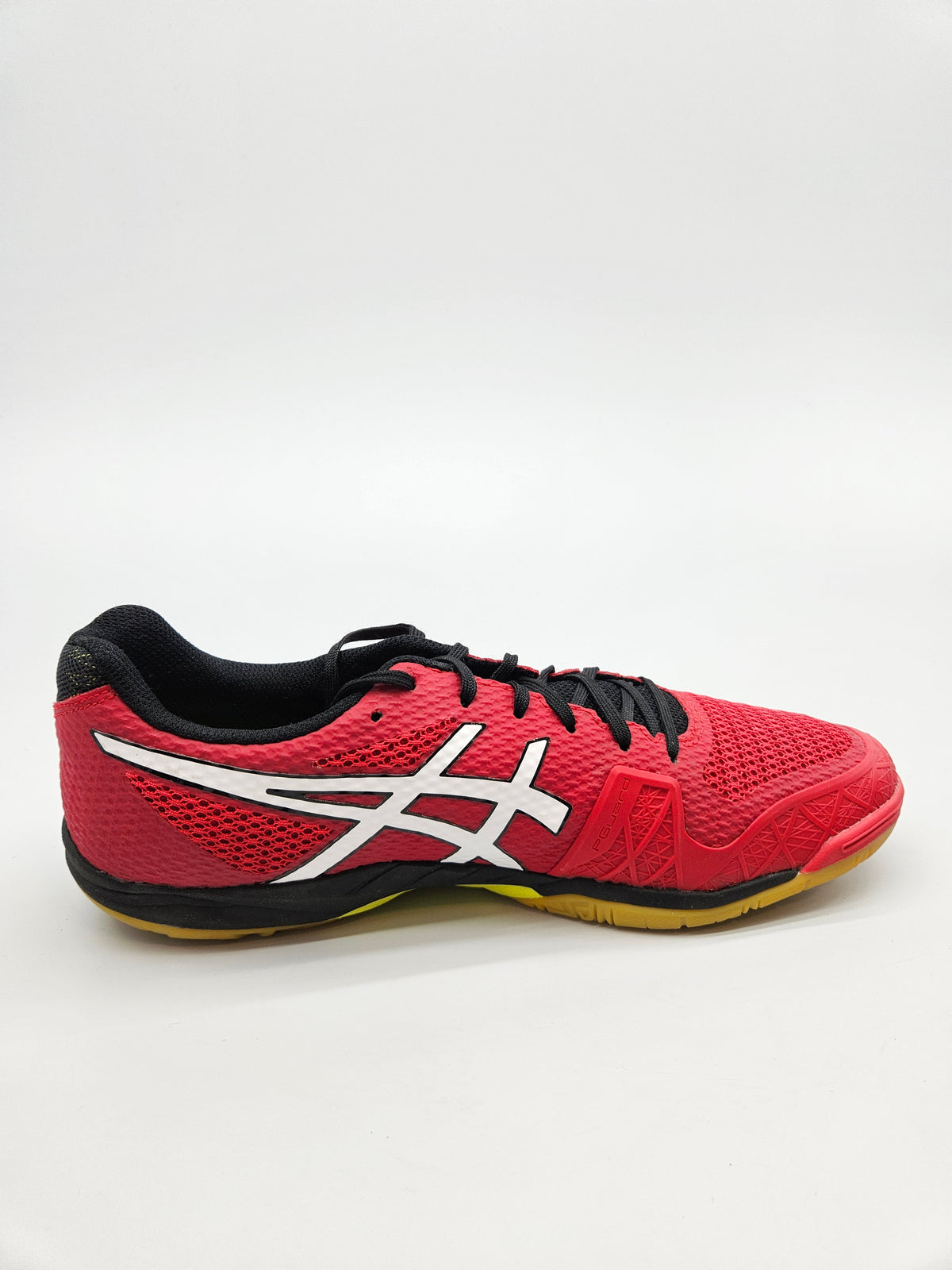 ASICS NOVI ORIGINAL PATIKI BR 44.5