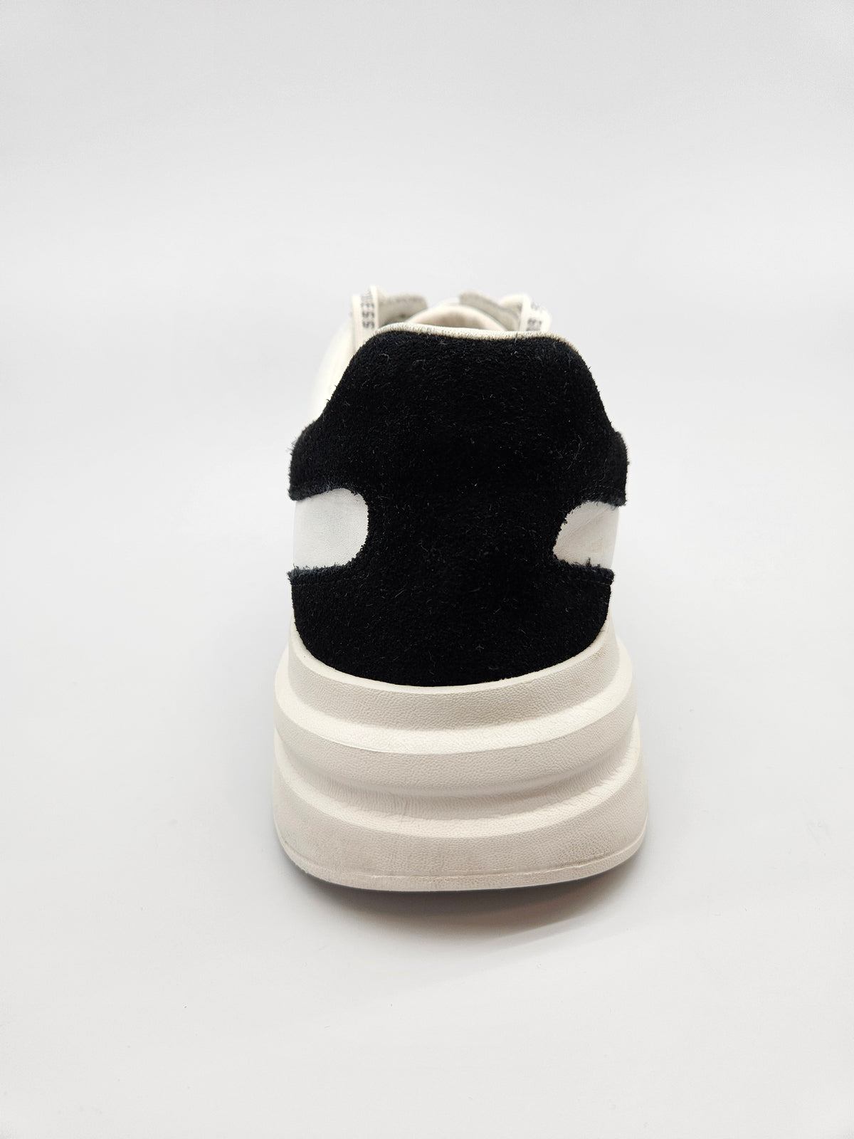 GUESS ORIGINAL PATIKI BR 44
