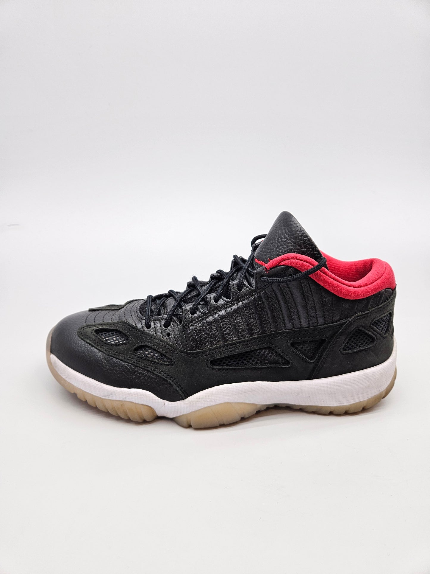 NIKE JORDAN ORIGINAL PATIKI BR 46