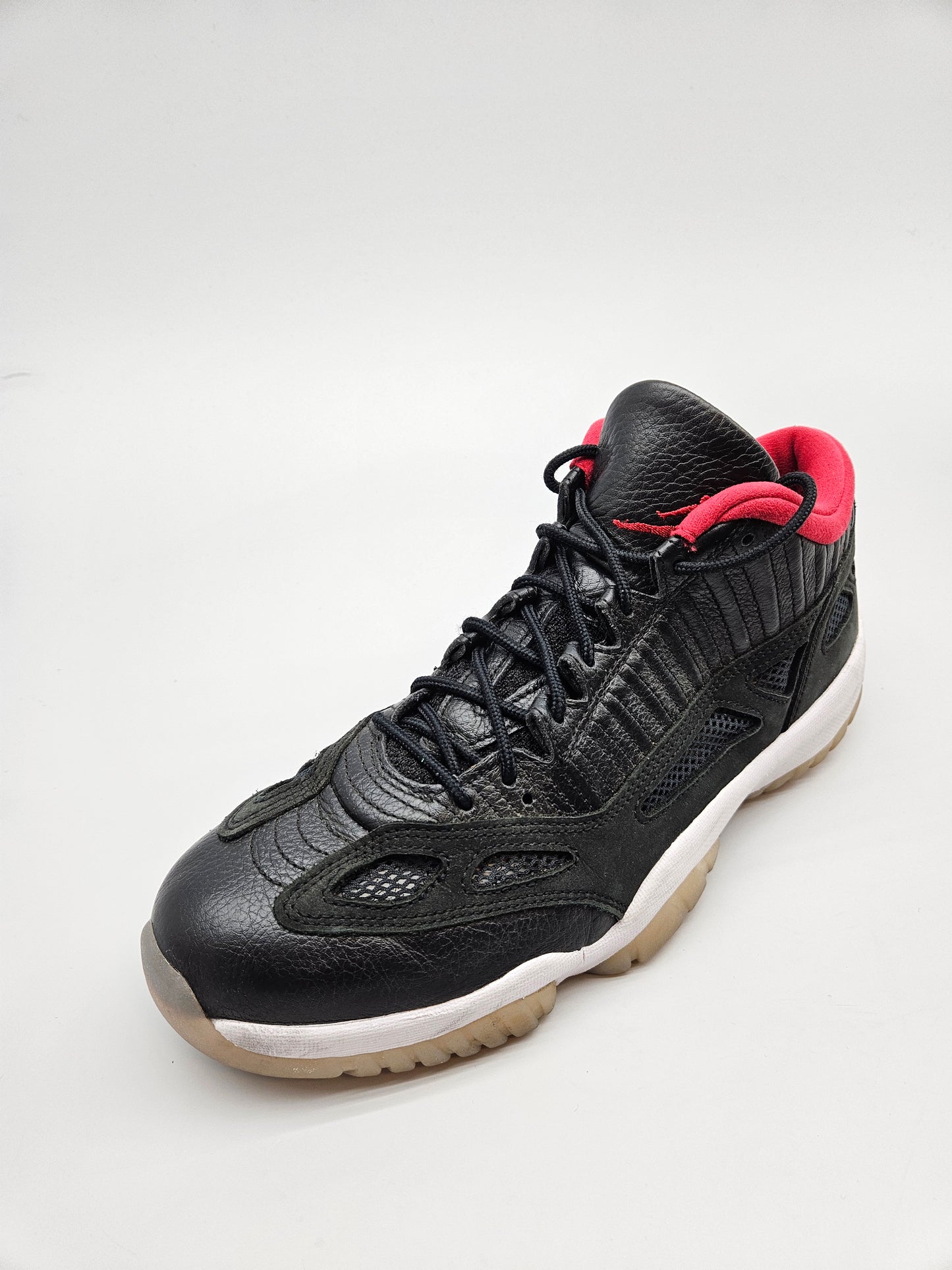 NIKE JORDAN ORIGINAL PATIKI BR 46