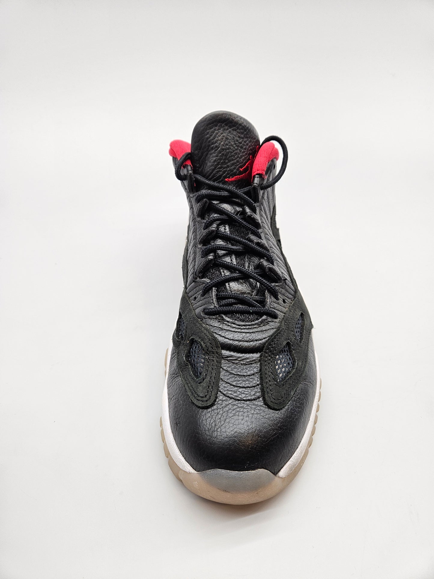 NIKE JORDAN ORIGINAL PATIKI BR 46