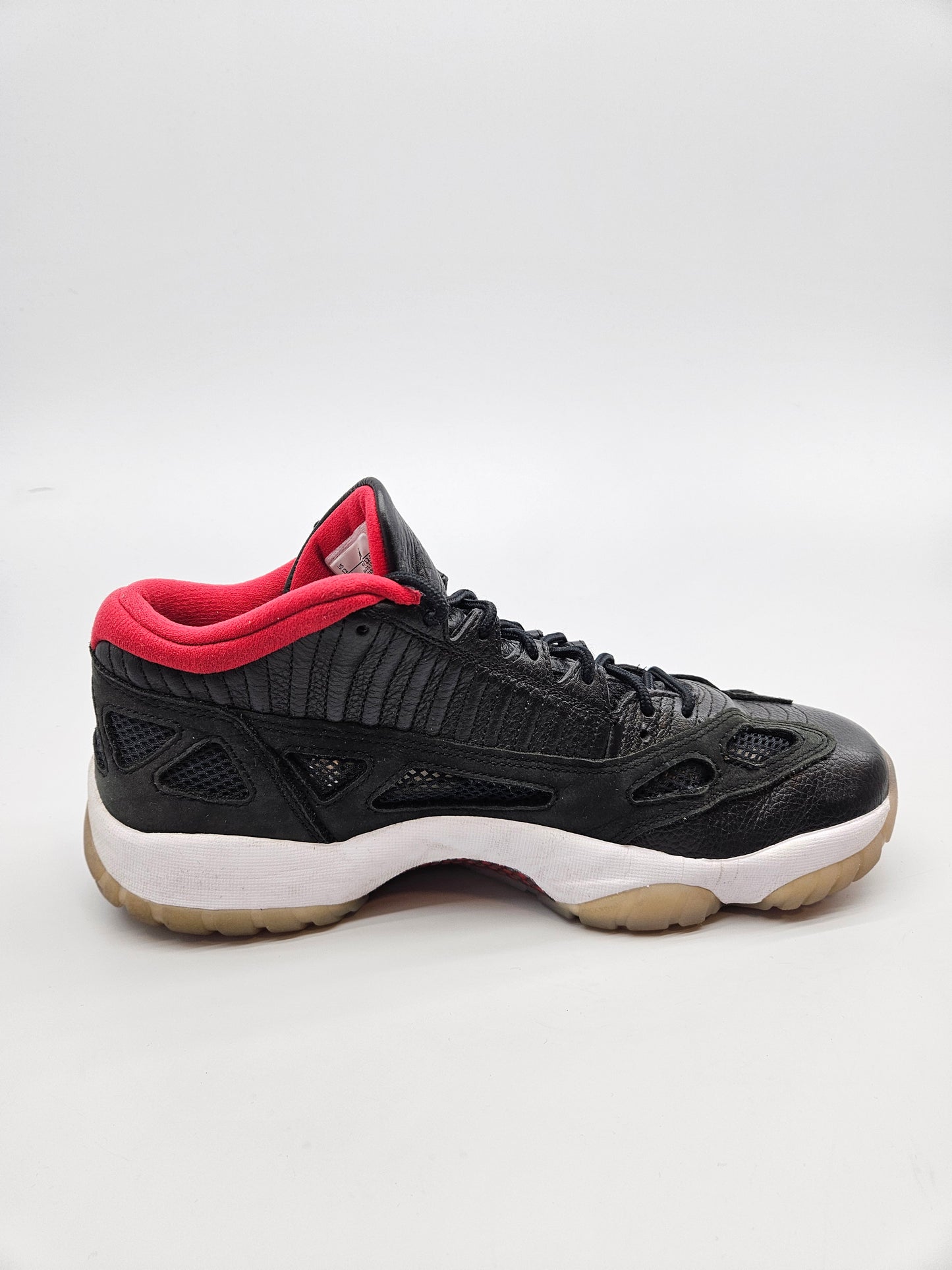 NIKE JORDAN ORIGINAL PATIKI BR 46