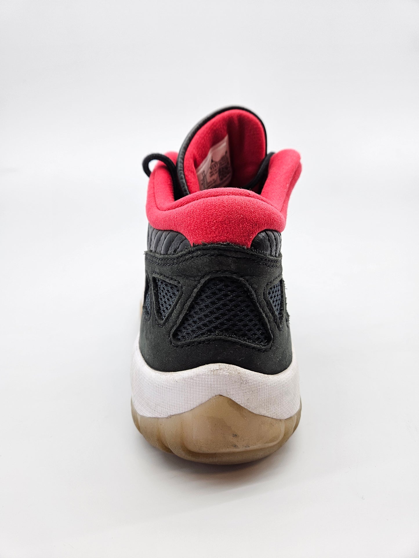 NIKE JORDAN ORIGINAL PATIKI BR 46