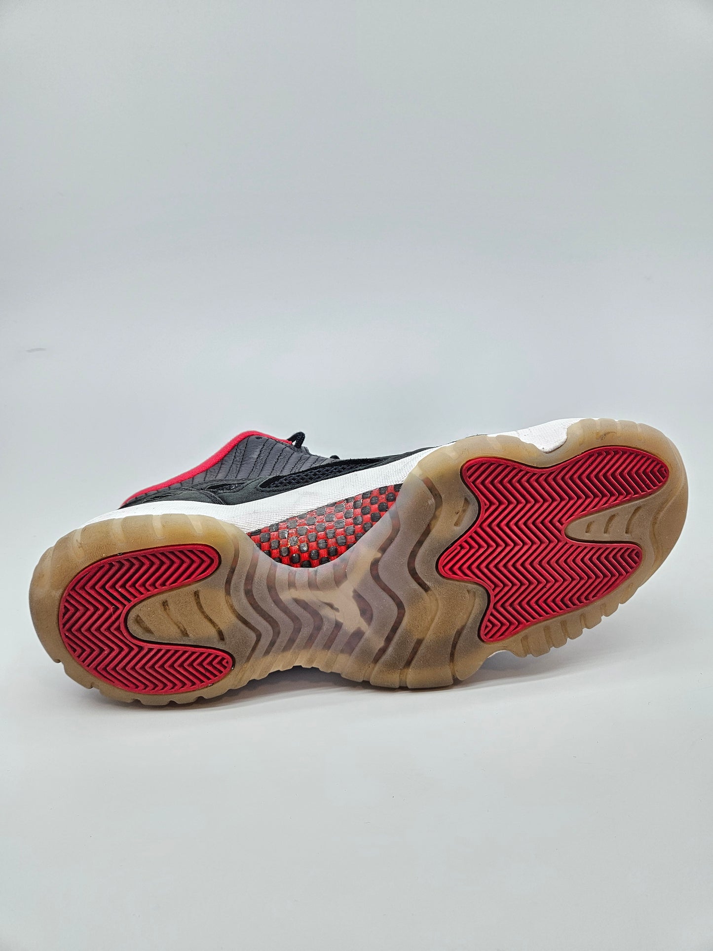 NIKE JORDAN ORIGINAL PATIKI BR 46