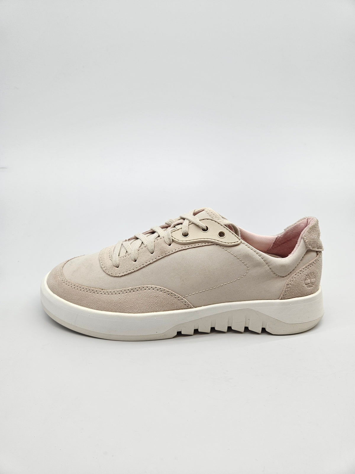 TIMBERLAND NOVI ORIGINAL PATIKI BR 41