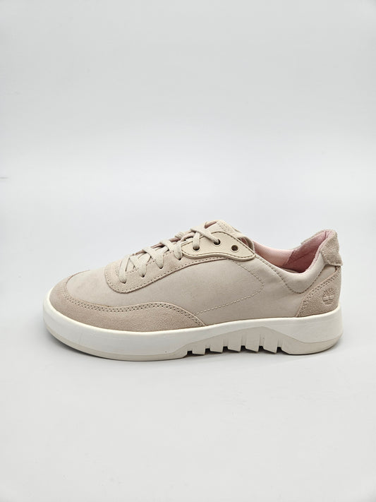 TIMBERLAND NOVI ORIGINAL PATIKI BR 41