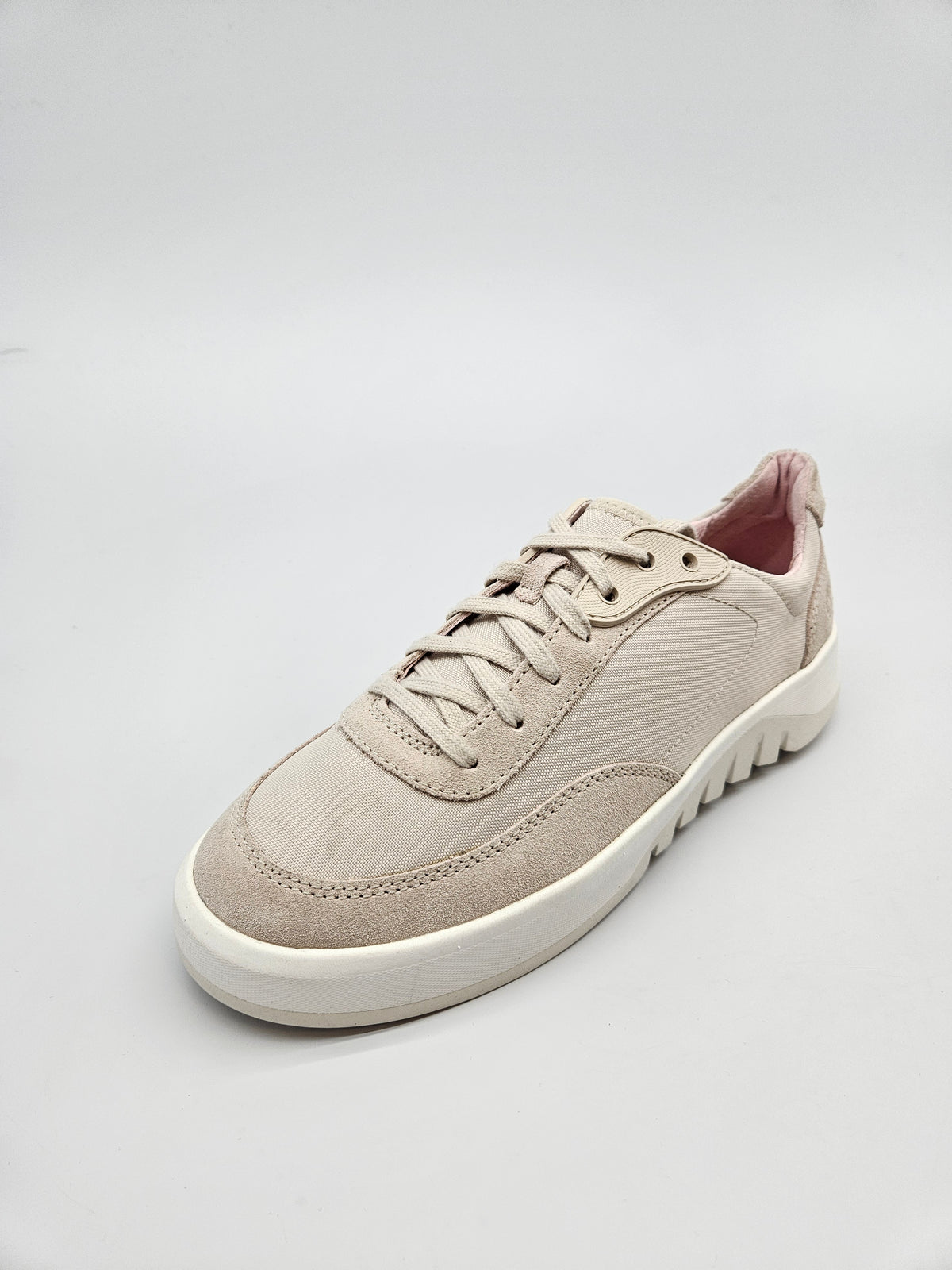 TIMBERLAND NOVI ORIGINAL PATIKI BR 41