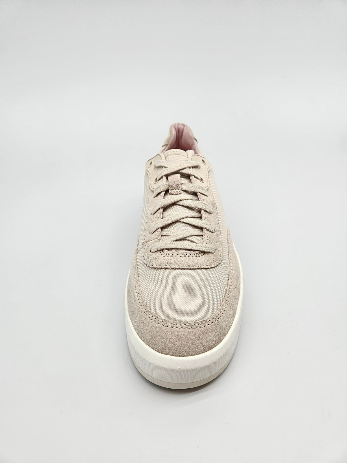 TIMBERLAND NOVI ORIGINAL PATIKI BR 41