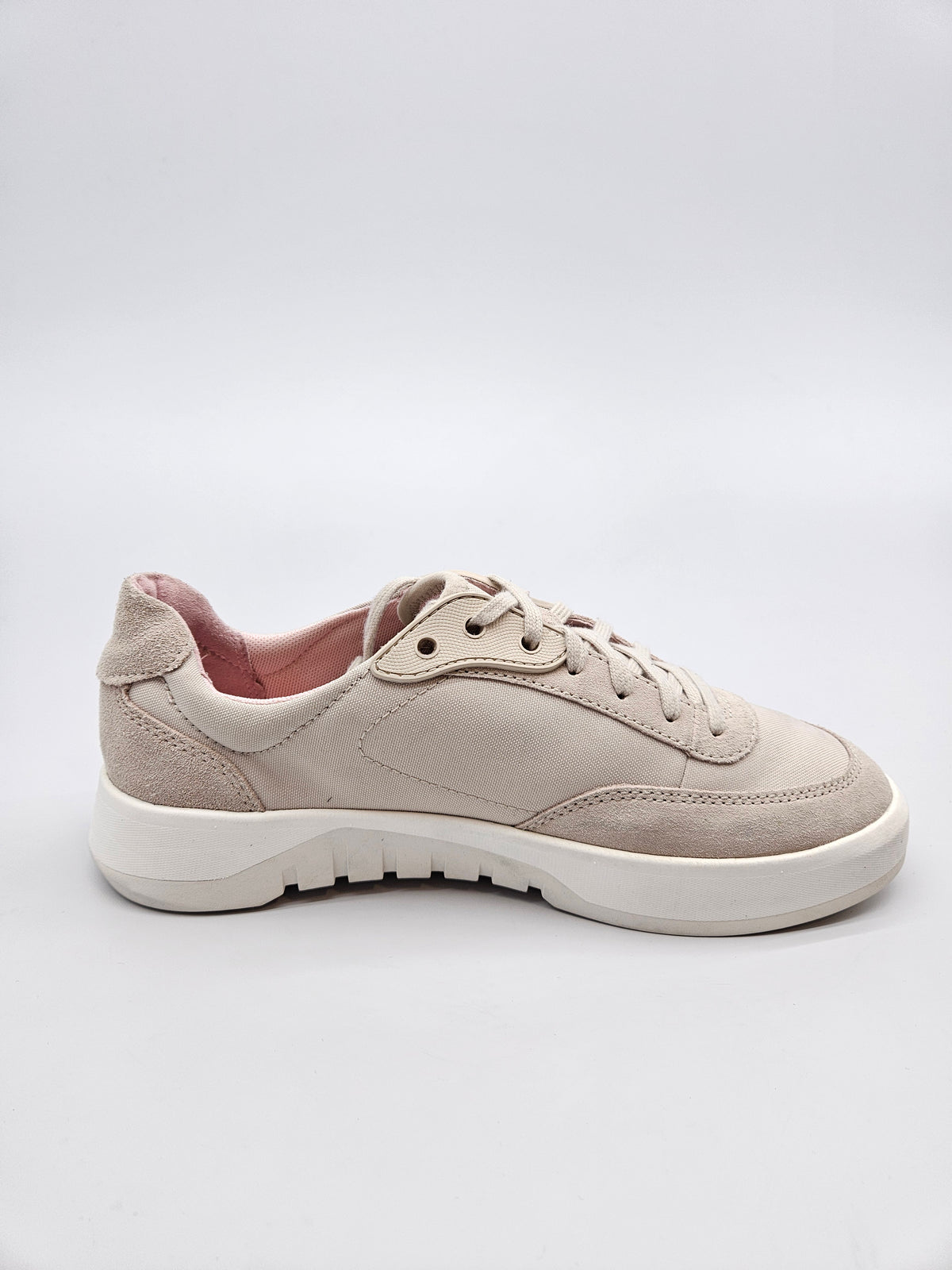 TIMBERLAND NOVI ORIGINAL PATIKI BR 41