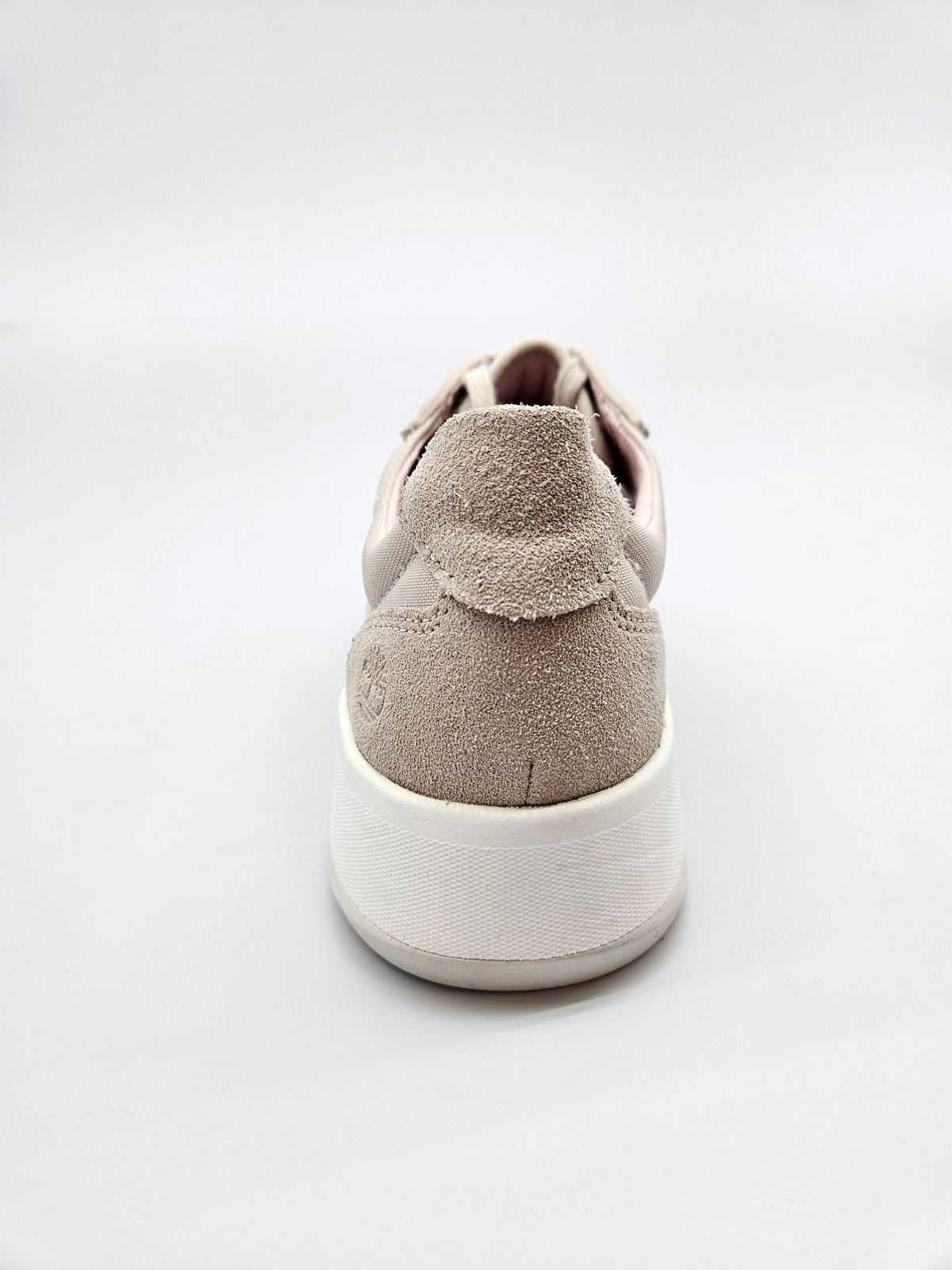 TIMBERLAND NOVI ORIGINAL PATIKI BR 41