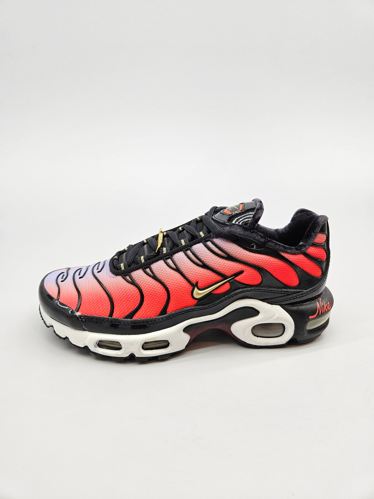 NIKE AIRMAX ORIGINAL PATIKI BR 36.5