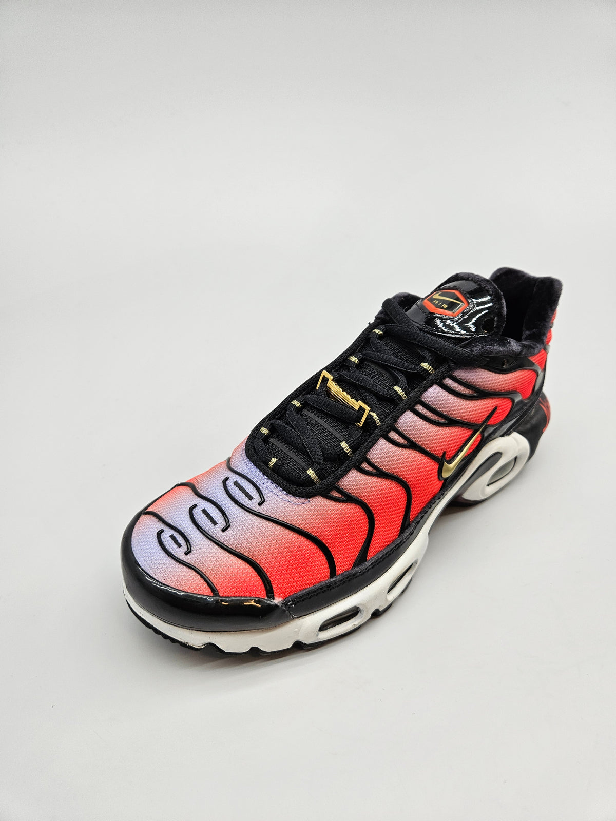NIKE AIRMAX ORIGINAL PATIKI BR 36.5