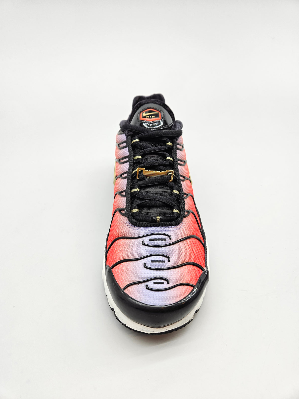 NIKE AIRMAX ORIGINAL PATIKI BR 36.5