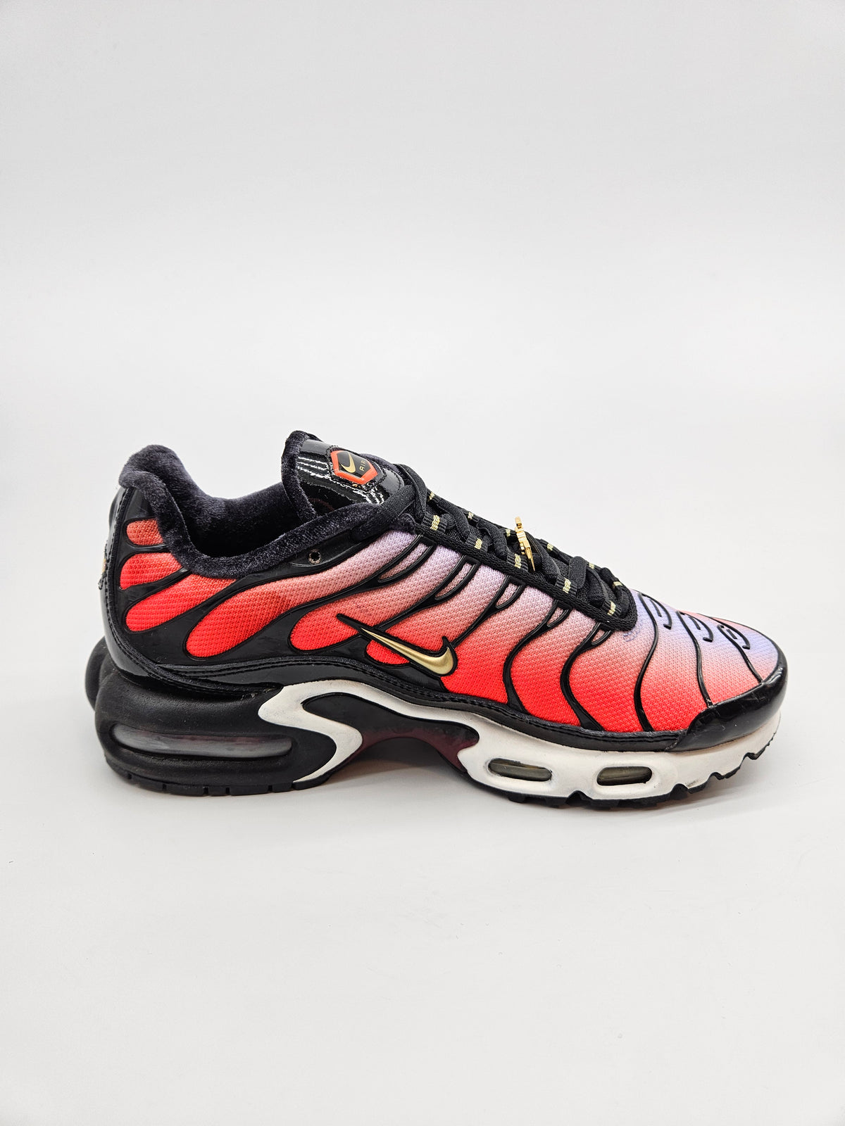 NIKE AIRMAX ORIGINAL PATIKI BR 36.5