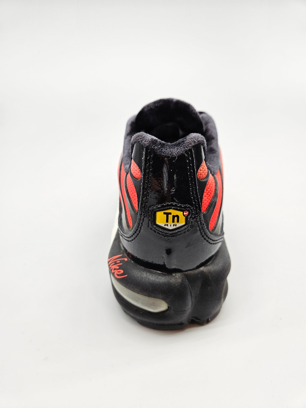 NIKE AIRMAX ORIGINAL PATIKI BR 36.5