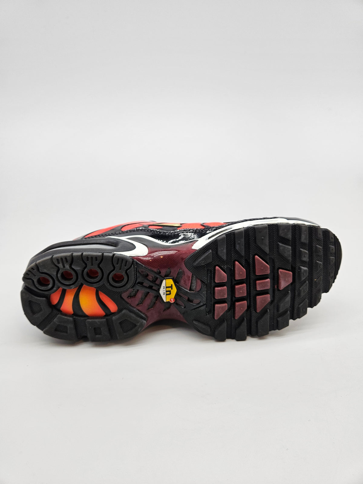 NIKE AIRMAX ORIGINAL PATIKI BR 36.5
