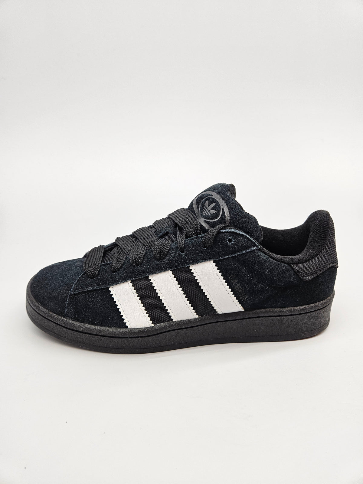 ADIDAS CAMPUS ORIGINAL PATIKI BR 42