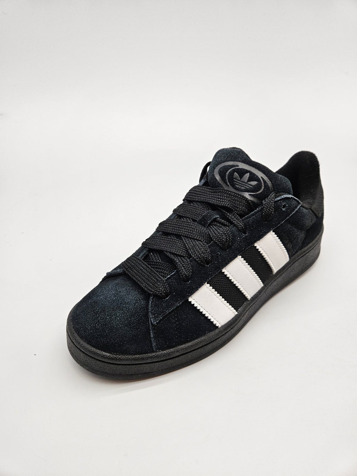 ADIDAS CAMPUS ORIGINAL PATIKI BR 42