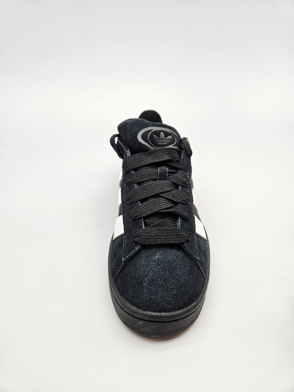 ADIDAS CAMPUS ORIGINAL PATIKI BR 42