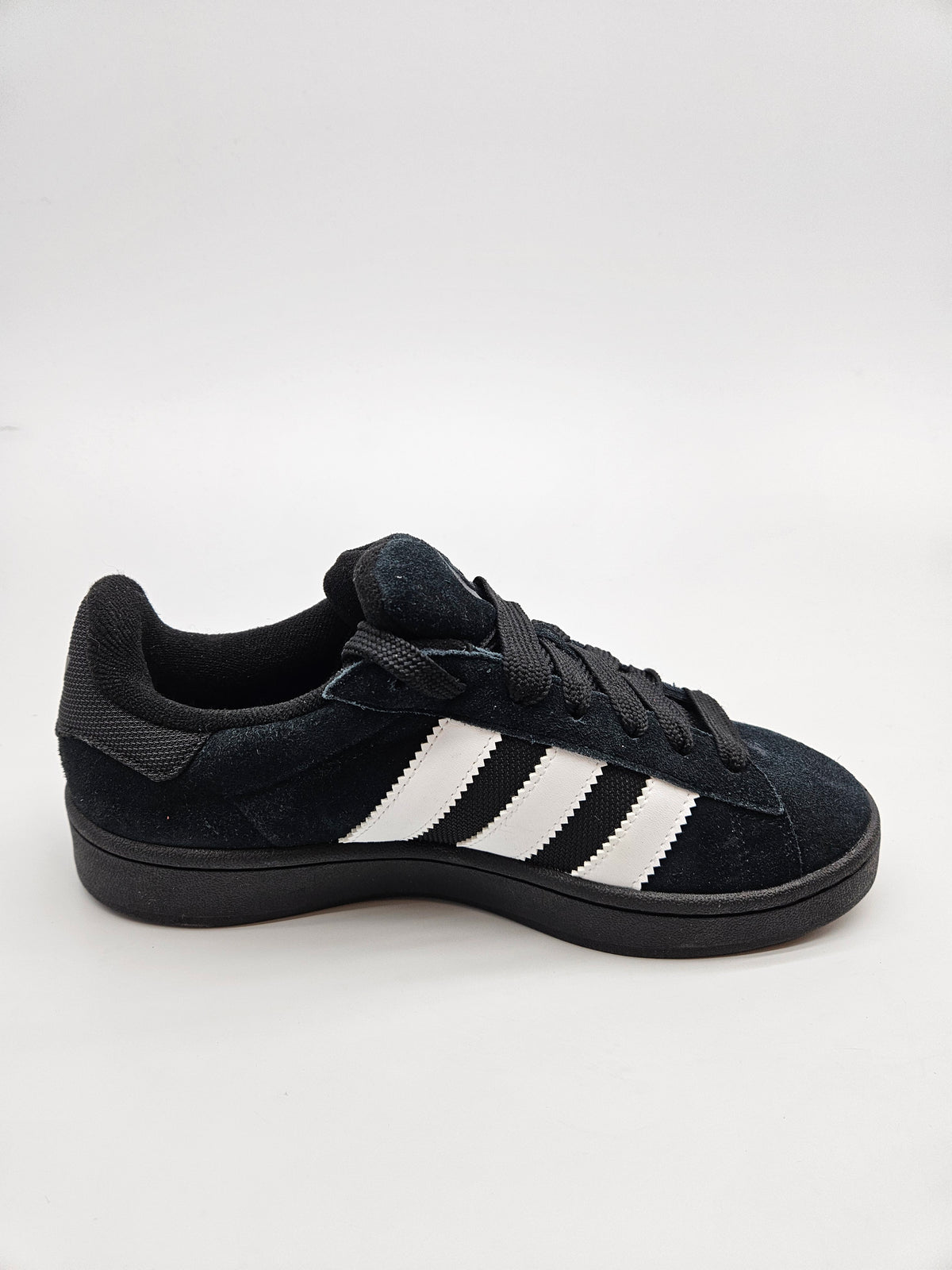 ADIDAS CAMPUS ORIGINAL PATIKI BR 42