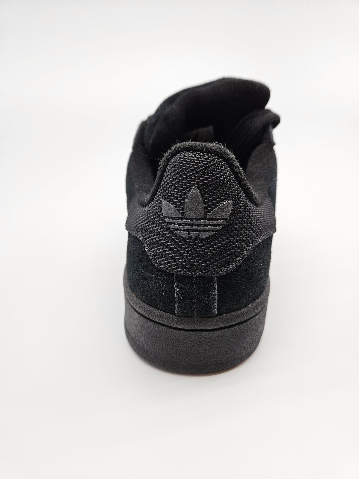 ADIDAS CAMPUS ORIGINAL PATIKI BR 42