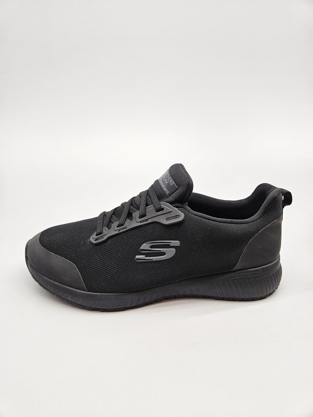 SKECHERS MEMORY NOVI ORIGINAL PATIKI BR 39.5
