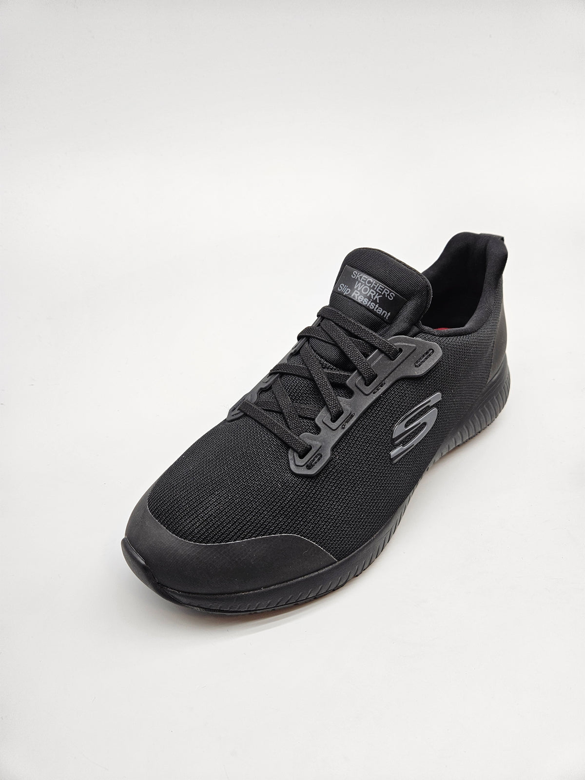SKECHERS MEMORY NOVI ORIGINAL PATIKI BR 39.5