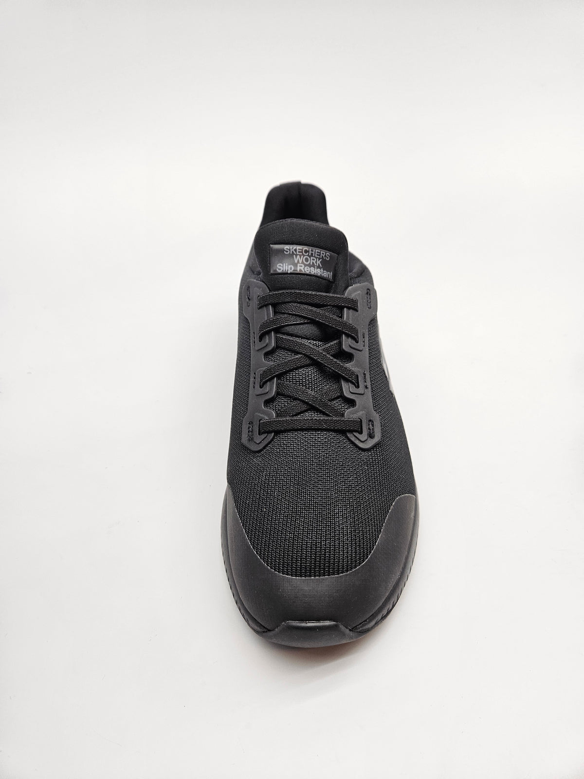 SKECHERS MEMORY NOVI ORIGINAL PATIKI BR 39.5