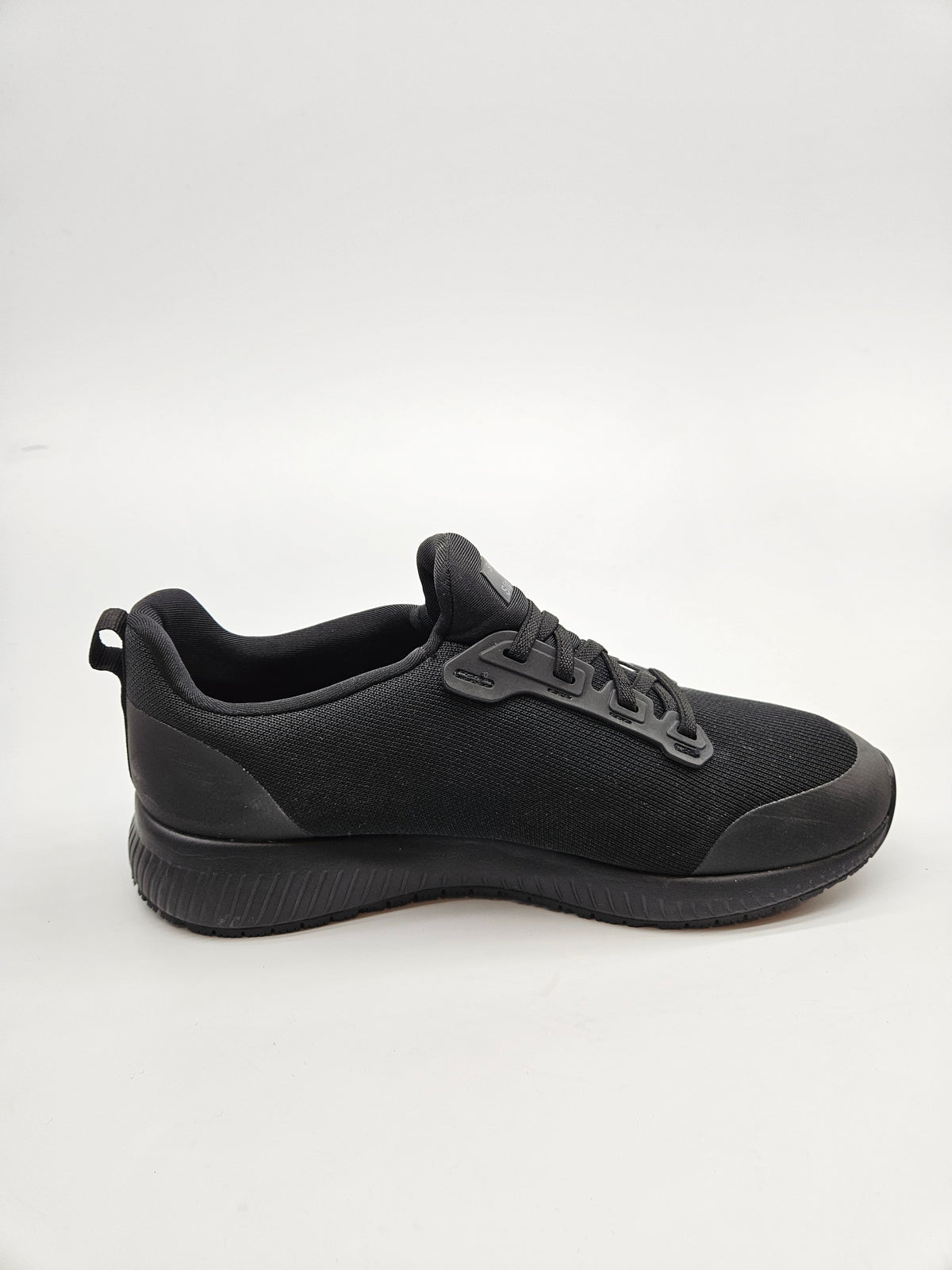 SKECHERS MEMORY NOVI ORIGINAL PATIKI BR 39.5