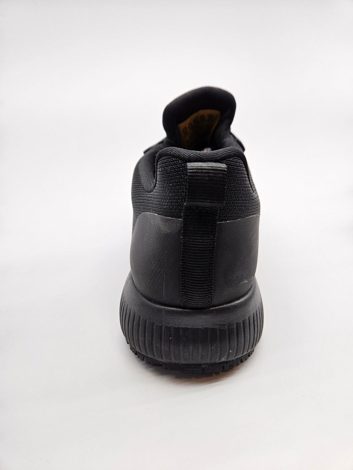 SKECHERS MEMORY NOVI ORIGINAL PATIKI BR 39.5