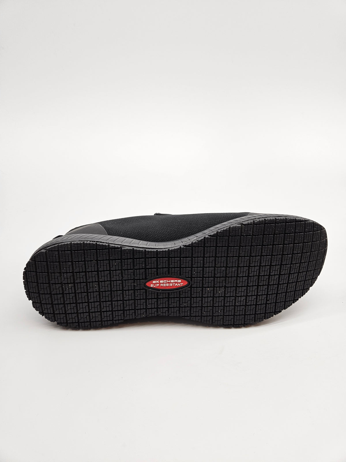 SKECHERS MEMORY NOVI ORIGINAL PATIKI BR 39.5