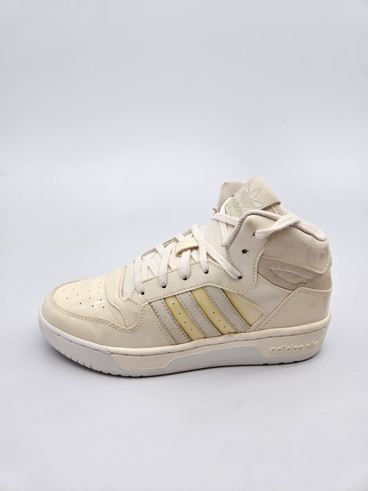 ADIDAS ORIGINAL PATIKI BR 37
