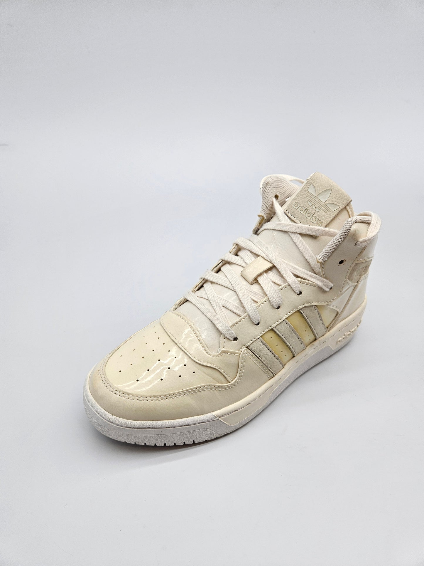 ADIDAS ORIGINAL PATIKI BR 37