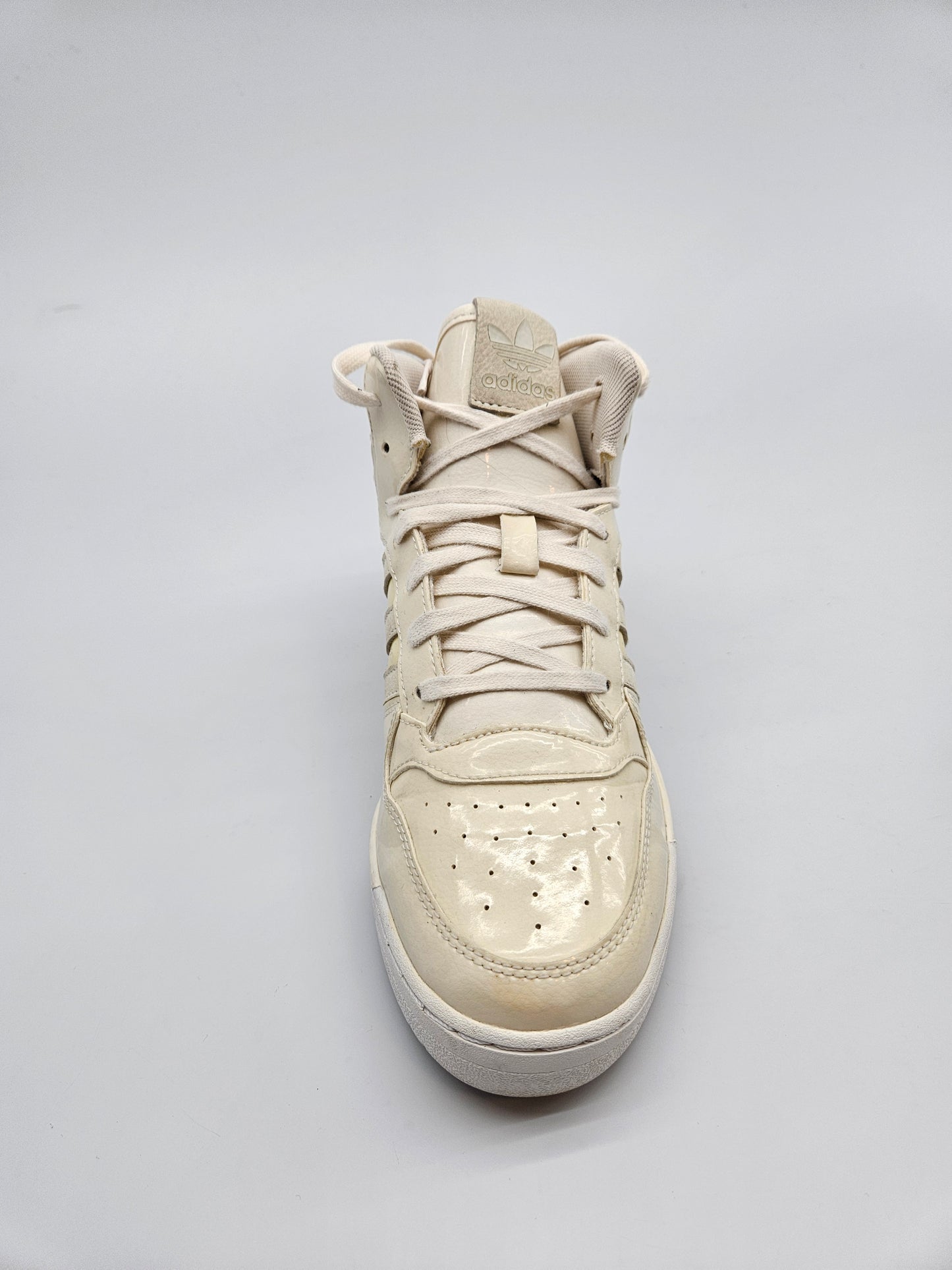 ADIDAS ORIGINAL PATIKI BR 37