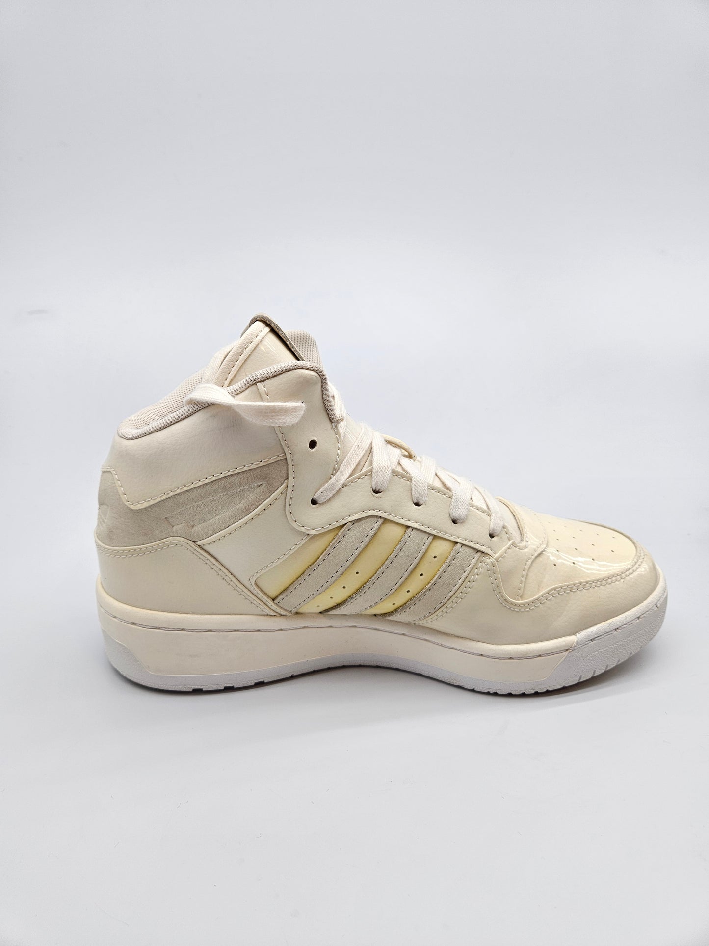 ADIDAS ORIGINAL PATIKI BR 37