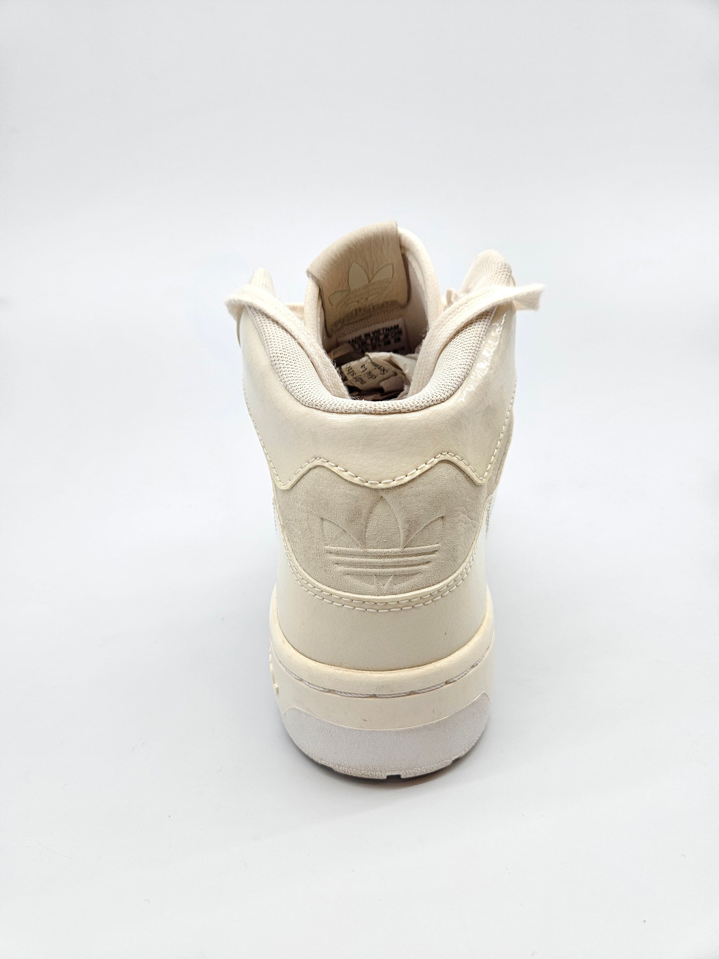 ADIDAS ORIGINAL PATIKI BR 37